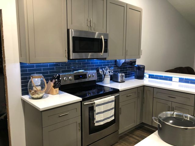 916 SE 5th Street, Stuart, FL 34994