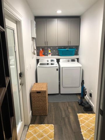 916 SE 5th Street, Stuart, FL 34994