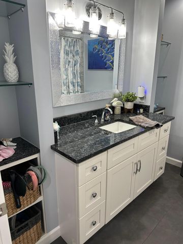 916 SE 5th Street, Stuart, FL 34994