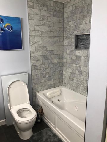 916 SE 5th Street, Stuart, FL 34994