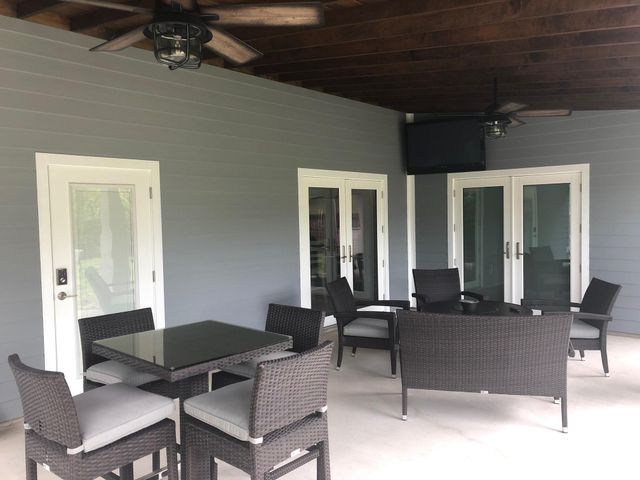 916 SE 5th Street, Stuart, FL 34994