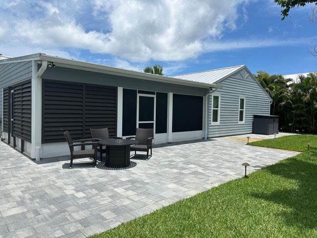 916 SE 5th Street, Stuart, FL 34994