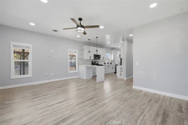 4167 Denker, Los Angeles, CA 90062