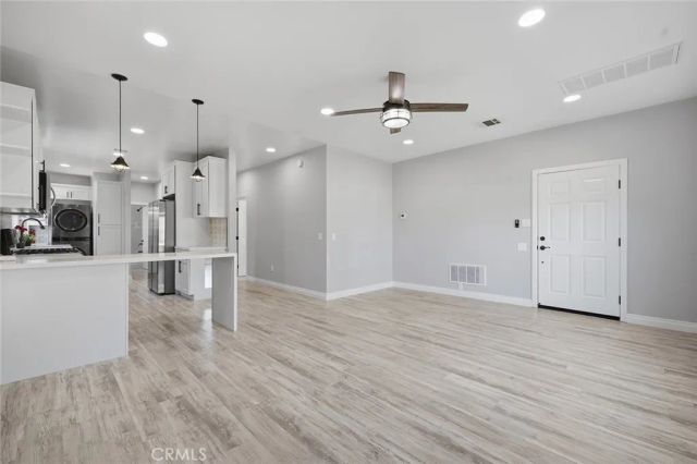 4167 Denker, Los Angeles, CA 90062