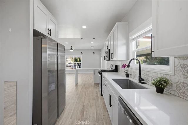 4167 Denker, Los Angeles, CA 90062
