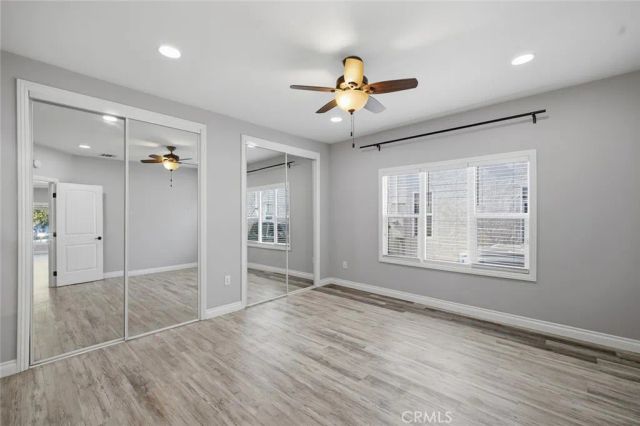 4167 Denker, Los Angeles, CA 90062