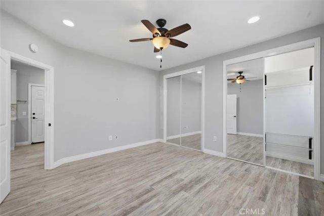 4167 Denker, Los Angeles, CA 90062