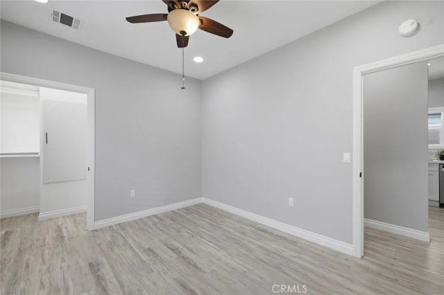 4167 Denker, Los Angeles, CA 90062