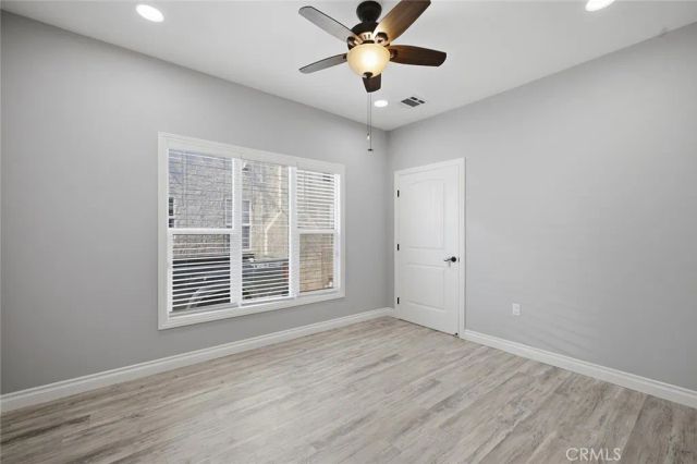 4167 Denker, Los Angeles, CA 90062