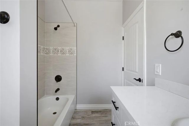 4167 Denker, Los Angeles, CA 90062