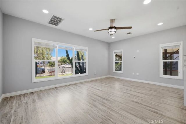 4167 Denker, Los Angeles, CA 90062