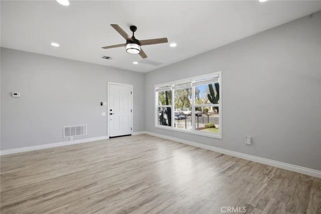 4167 Denker, Los Angeles, CA 90062
