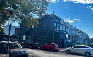 901 S 60TH ST, Philadelphia, PA 19143