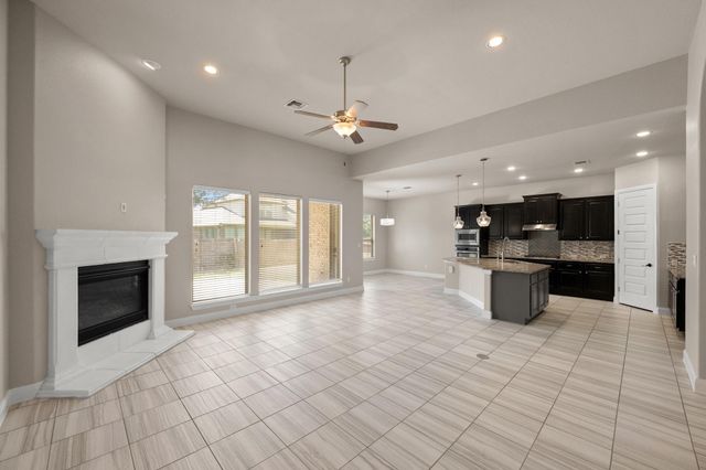 4152 Haight ST, Round Rock, TX 78681