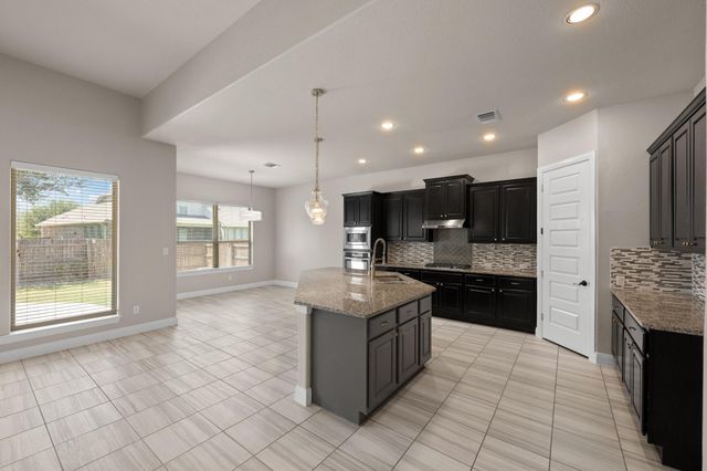 4152 Haight ST, Round Rock, TX 78681