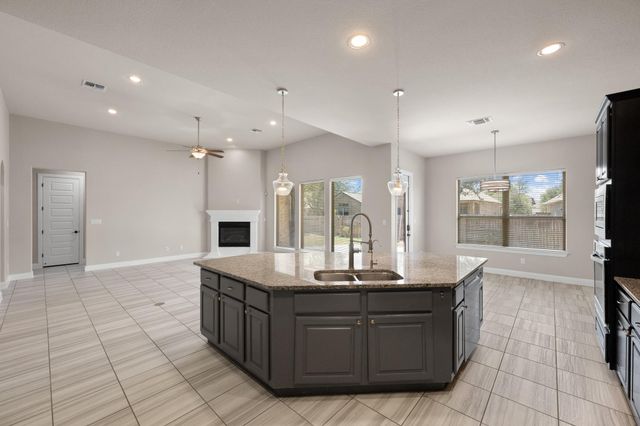 4152 Haight ST, Round Rock, TX 78681