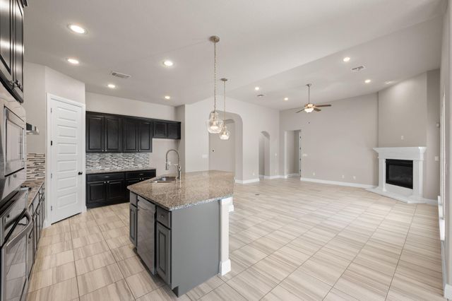 4152 Haight ST, Round Rock, TX 78681
