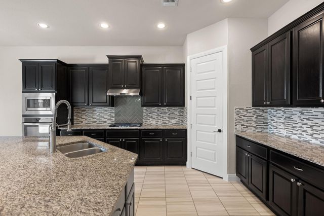 4152 Haight ST, Round Rock, TX 78681