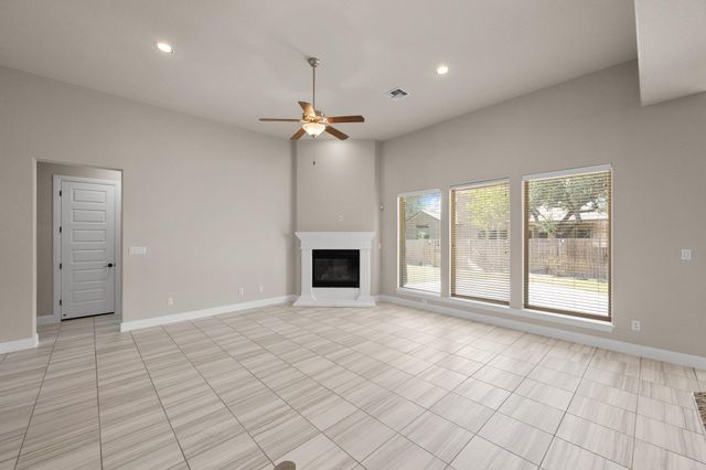 4152 Haight ST, Round Rock, TX 78681