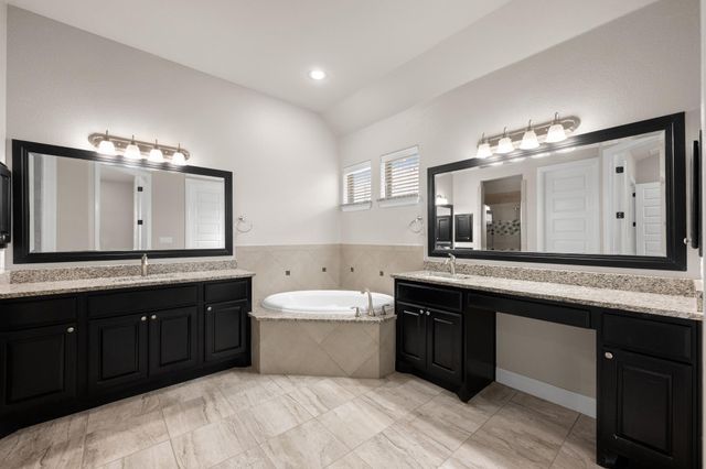 4152 Haight ST, Round Rock, TX 78681