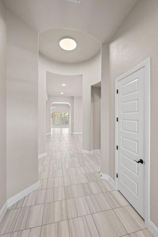 4152 Haight ST, Round Rock, TX 78681