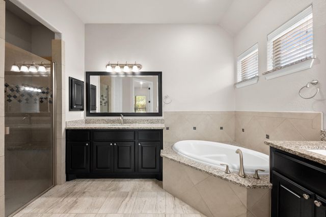 4152 Haight ST, Round Rock, TX 78681