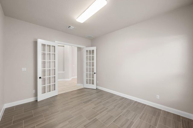 4152 Haight ST, Round Rock, TX 78681