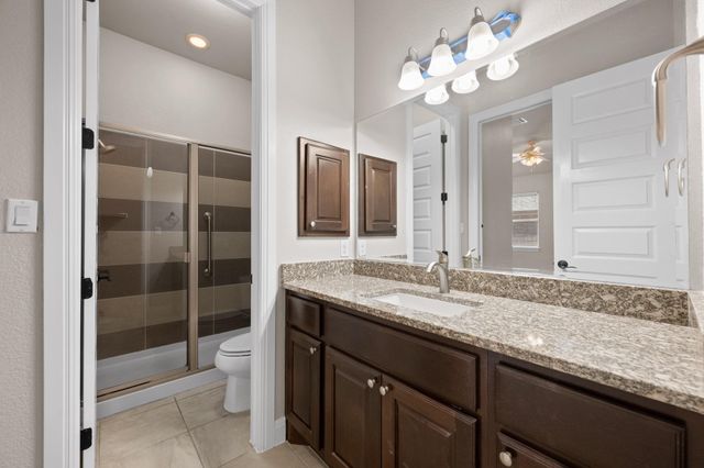4152 Haight ST, Round Rock, TX 78681