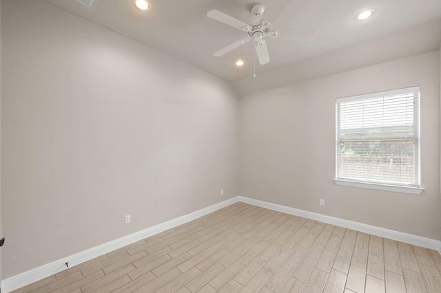 4152 Haight ST, Round Rock, TX 78681