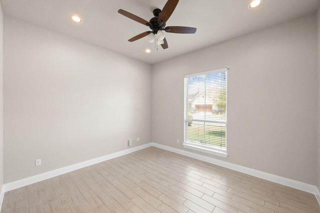 4152 Haight ST, Round Rock, TX 78681