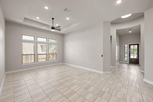 4152 Haight ST, Round Rock, TX 78681