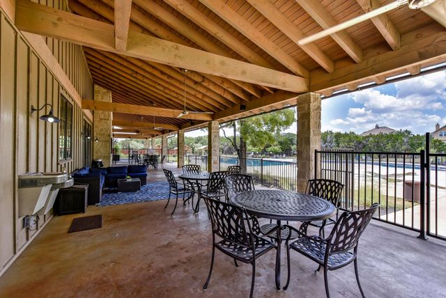 4152 Haight ST, Round Rock, TX 78681