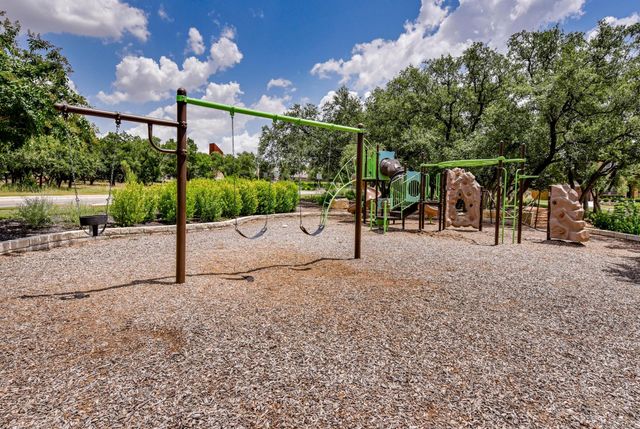4152 Haight ST, Round Rock, TX 78681