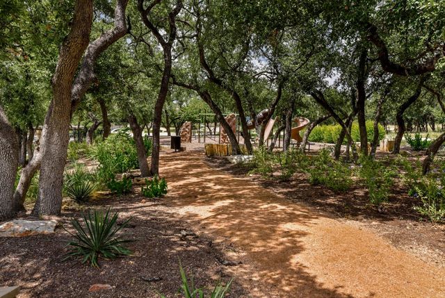 4152 Haight ST, Round Rock, TX 78681