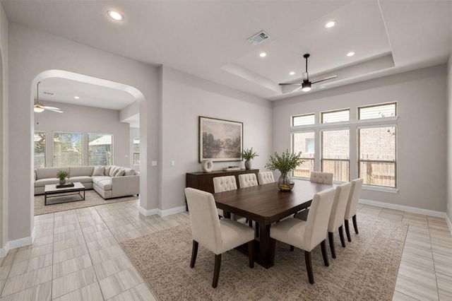 4152 Haight ST, Round Rock, TX 78681
