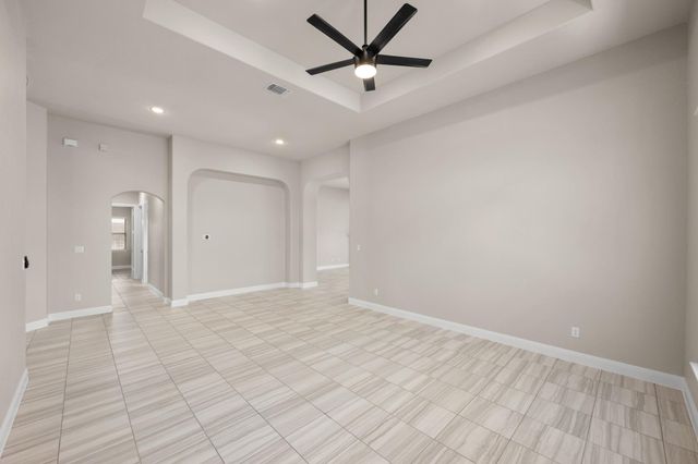 4152 Haight ST, Round Rock, TX 78681