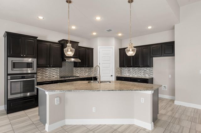 4152 Haight ST, Round Rock, TX 78681