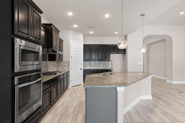 4152 Haight ST, Round Rock, TX 78681
