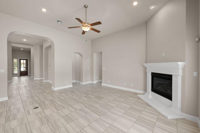 4152 Haight ST, Round Rock, TX 78681