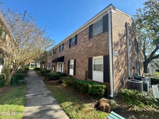 4358 TIMUQUANA Road, 183, Jacksonville, FL 32210