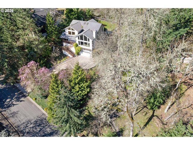 Monroe, Eugene, OR 97405