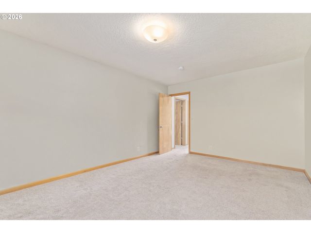 Monroe, Eugene, OR 97405