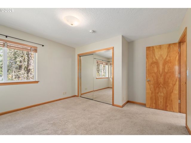 Monroe, Eugene, OR 97405