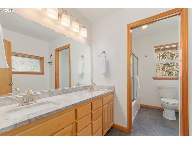 Monroe, Eugene, OR 97405