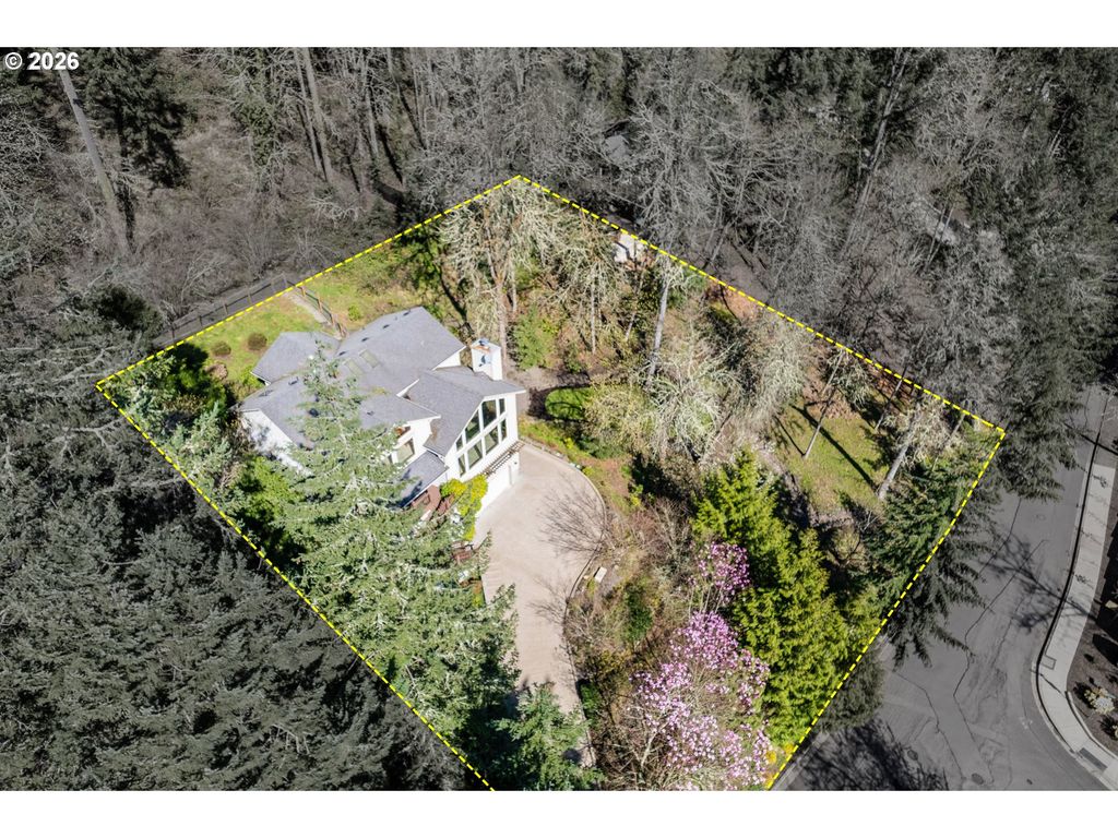 Monroe, Eugene, OR 97405