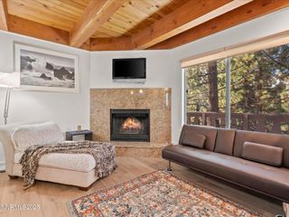 259 Tramway Drive # 3, Stateline, NV 89449