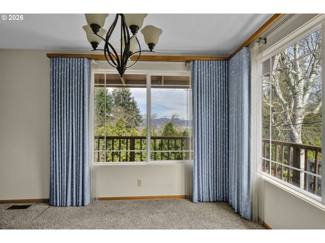 2225 W 28TH Ave, Eugene, OR 97405