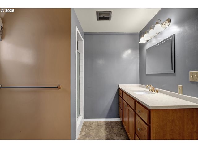 2225 W 28TH Ave, Eugene, OR 97405