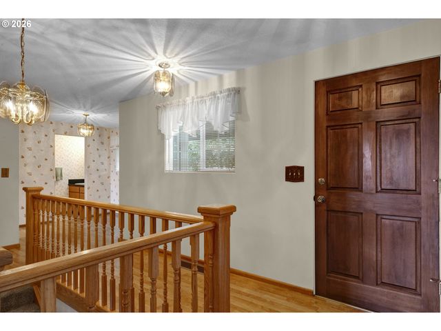 2225 W 28TH Ave, Eugene, OR 97405