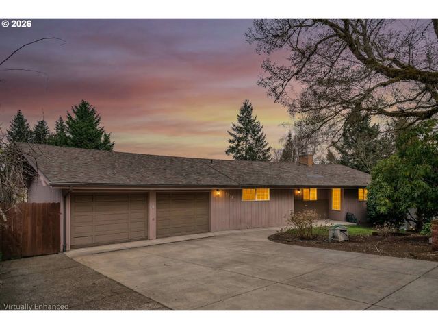 2225 W 28TH Ave, Eugene, OR 97405